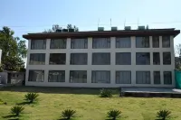 Hotel Royal Orbit Hotel di Vanavli t. ategaon