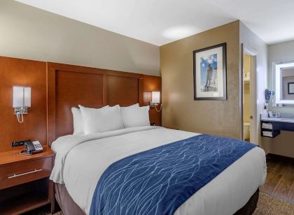 Hotels Near Louis Vuitton Nashville In Nashville - 2023 Hotels