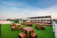 Phuket Marine Poshtel