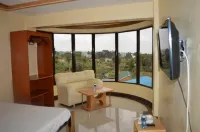 Elsa Hotel Hotels in Meru