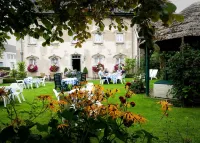 Hotel de Oude Brouwerij Hotels in Simpelveld