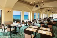 Hotel Nikko Alivila/Yomitan Resort Okinawa