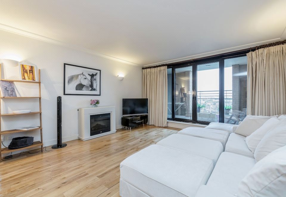 Point West Apartments,London Updated 2024 Reviews & Prices