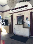 Travelers Inn فنادق في لاوندالي