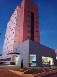 Pinda Palace Hotel Hotels in Pindamonhangaba