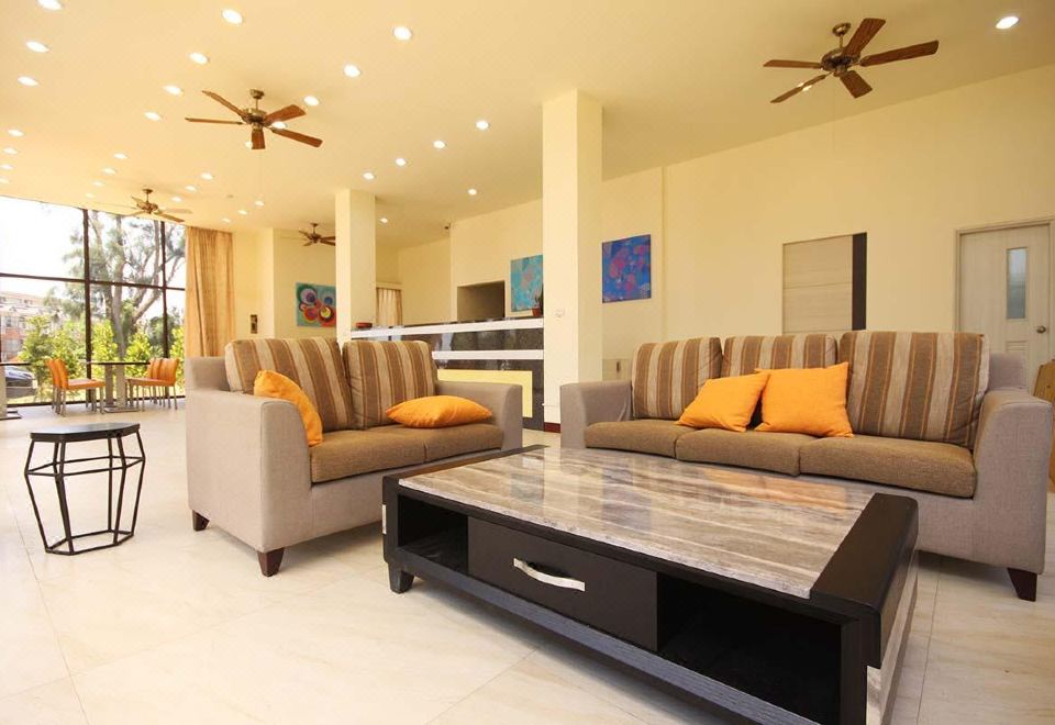 1. 킨먼 라인 인 ..