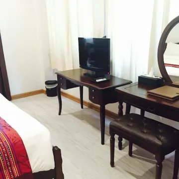 ห้องแฟมิลี่