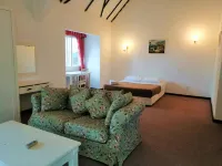 Puncak Inn Apartment Hotels in Bukit Fraser