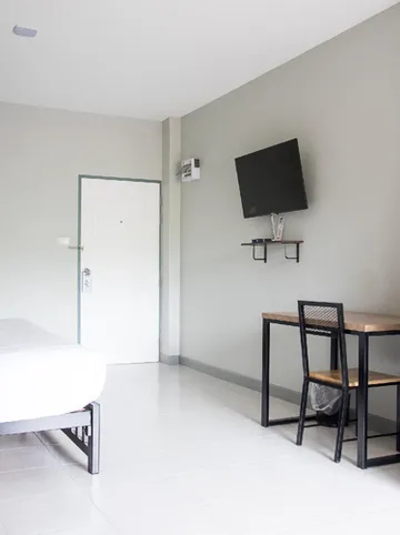 รูปภาพของKtc Place