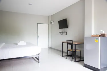 รูปภาพของKtc Place