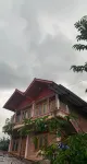 Anna’S Hotels in Tomok