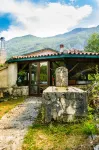 La Mandra Hotels in Province of L'Aquila