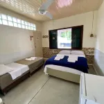 Suíte Lázaro