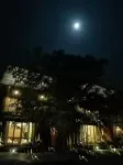 Breezy Lake Eco Friendly Cabanas Yala Hotels near Bandagiriya Raja Maha Viharaya