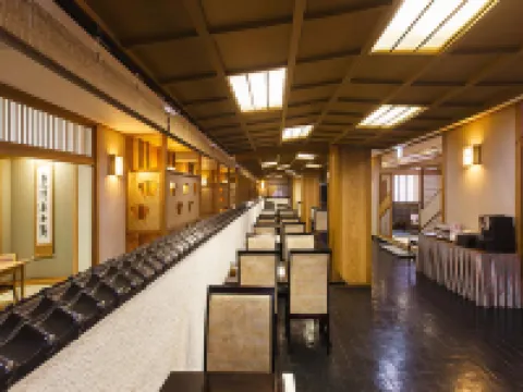 室蘭プリンスホテル｜野口観光グループ 室蘭のホテル