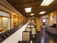 Muroran Prince Hotel