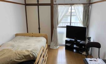 Guest House Matsushima 2