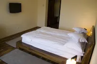Anthimos Hotels in Băile Felix