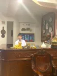 Phuc Hung Hotel 1 Hotels in P. An Hoa