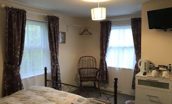 Meadowbrook Cottage B&B