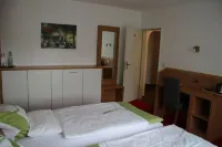 Hotel Garten Hotels in Sankt Augustin