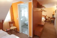 Aristo Hotel Hotels in Filderstadt