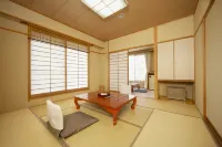 Gingetsu Hotels in Okaya