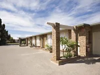 Comfort Inn Flinders on Main