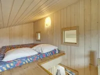 "Jerg" - 500m from the Sea Hotels in Thisted