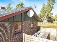 "Etti" - 1km from the Sea