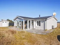 "Avelin" - 800m from the Sea