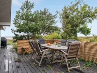 "Pascal" - 25m from the Sea Hotels in Gilleleje