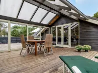 "Medard" - 2km from the Sea - parking
