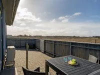 "Soyala" - 400m from the Sea