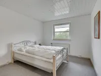 "Elia" - 300m from the Sea