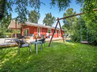 "Mile" - 260m from the Sea Hotels in Idestrup