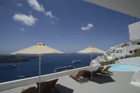 最後陽光酒店 - 浪漫/情侶