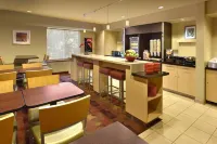TownePlace Suites Boulder Broomfield/Interlocken