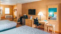 Quiet Corner Inn Hotels in Windham County