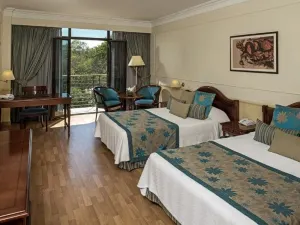 Iberostar Selection Parque Central