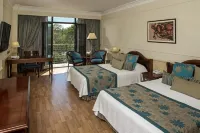 Iberostar Selection Parque Central
