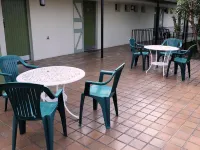 ذا أسكوت موتل فنادق في Mount Kuring-Gai