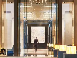 Migliori 20 Alberghi Premium a Melbourne