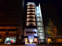 HOTEL LiVEMAX Hakataeki Minami