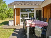"Milda" - 1.9km from the Sea Hotels in Hals