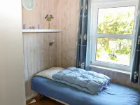 "Calina" - 300m from the Sea