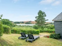 "Chayton" - 450m from the Sea