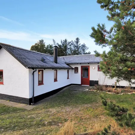 "Palle" - 2km from the Sea