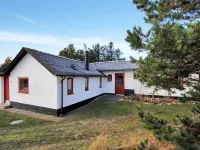 "Palle" - 2km from the Sea