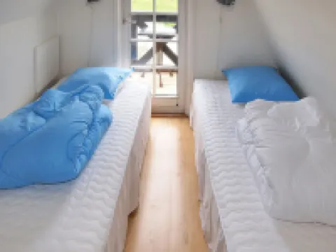 "Analia" -  from the Sea